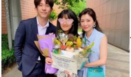 辽宁男孩爆料新闻视频最新,揭秘惊人真相！