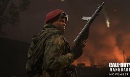 使命召唤战场爆料最新